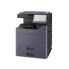 МФУ Kyocera TASKalfa 2554ci